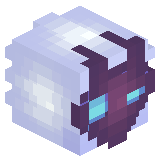 Kvanarin