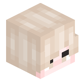 KvinkiPlayushki