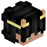 Kwaizi