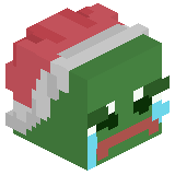KyBwuH