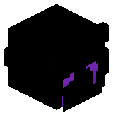 Ky_Ya_CM3PTb