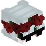 KynakeE