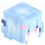 Kynimmy