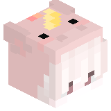 KyrmitsisHyper