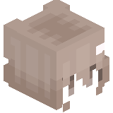Kyuomei
