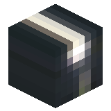 Kz_Prosher_Kz