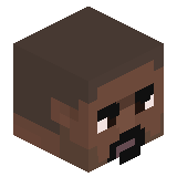 L0L0SHKA_BEst