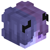 L0ki_