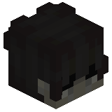 L1X0_