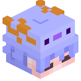 L1zerg