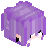 LA_VANDA