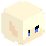 LEGOLAS_PVP