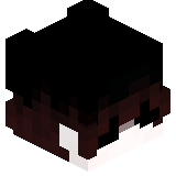 LFPECF2