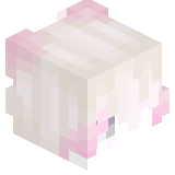 LIIAuRmA_YT