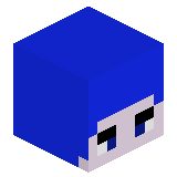 LIKVIN