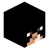 LILPASHKA