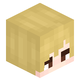 LILWobi