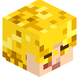 LImer_Bro