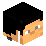 LLlalun_PMR_