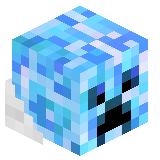 LOGINSUPER