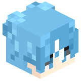 LOHANTER1