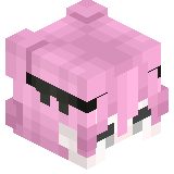 LOTORTIK31