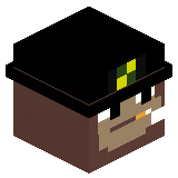 LOmik_ezzka