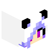LPanda43