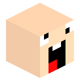 LS_vers