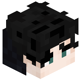 LUCIFER_ARGUS_