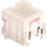 LYNELY