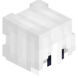 L_Caxarok_L