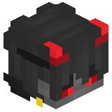 LaFlame007