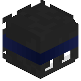 LaGGeRFeeD_11111