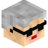 LaGGeR_FeeD950