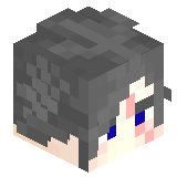 LaRg0
