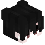 LackyMaks