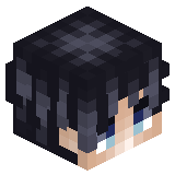 Laggerfeed5000