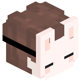 Laimegon_DXE