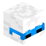 Laimonfresh
