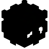 Lait5