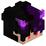 LakiI