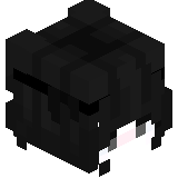 Laki_123