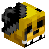 Lalupop