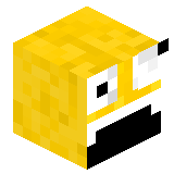 Lampo4ka_V_Okope