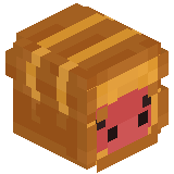 Lantonplay