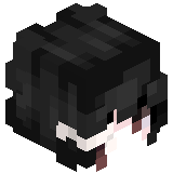 LapoChKa_MeoW
