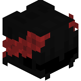 Lareq
