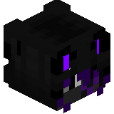 LasKes