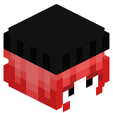 Laster_Wander